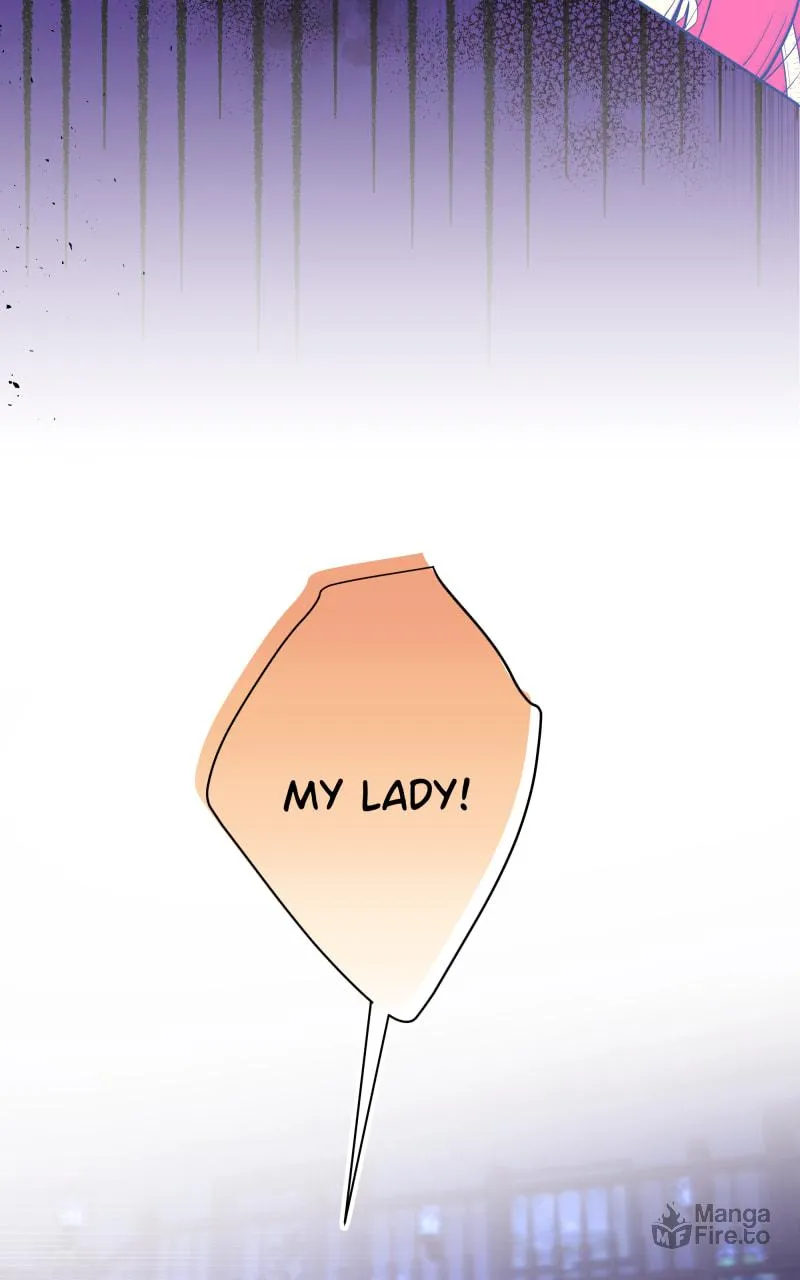 Read Go Away Romeo chapter 25 image 47 on Lezhin