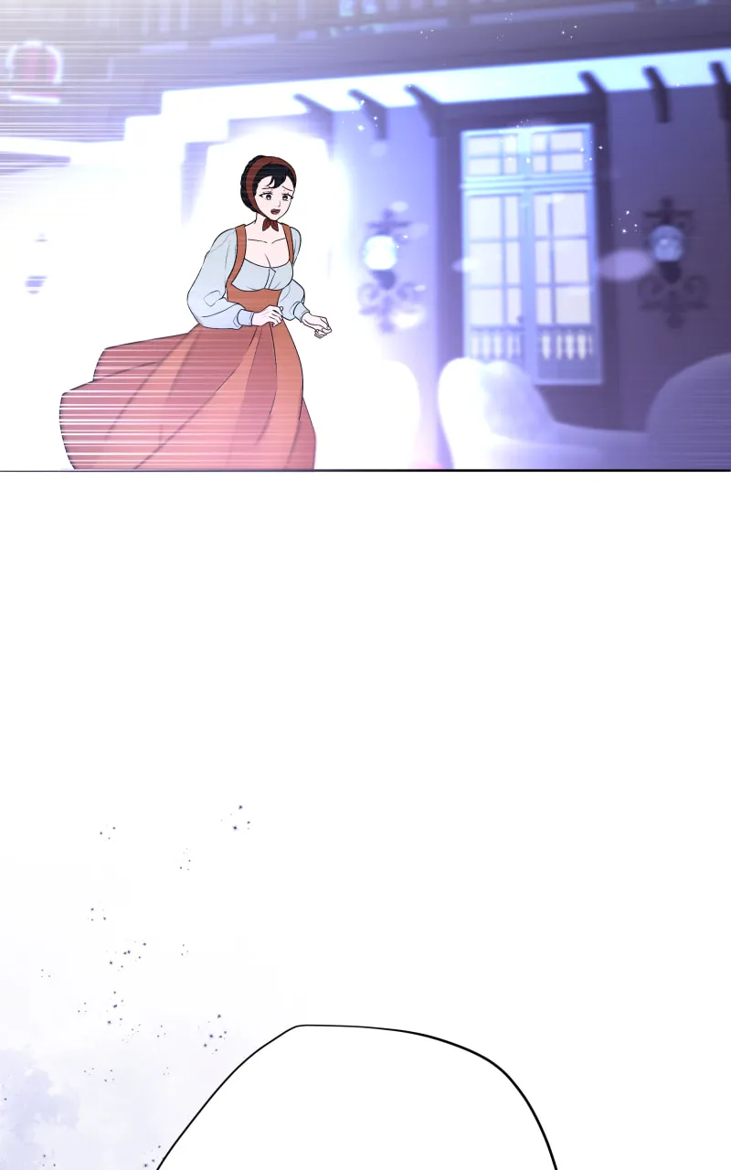 Read Go Away Romeo chapter 25 image 48 on Lezhin