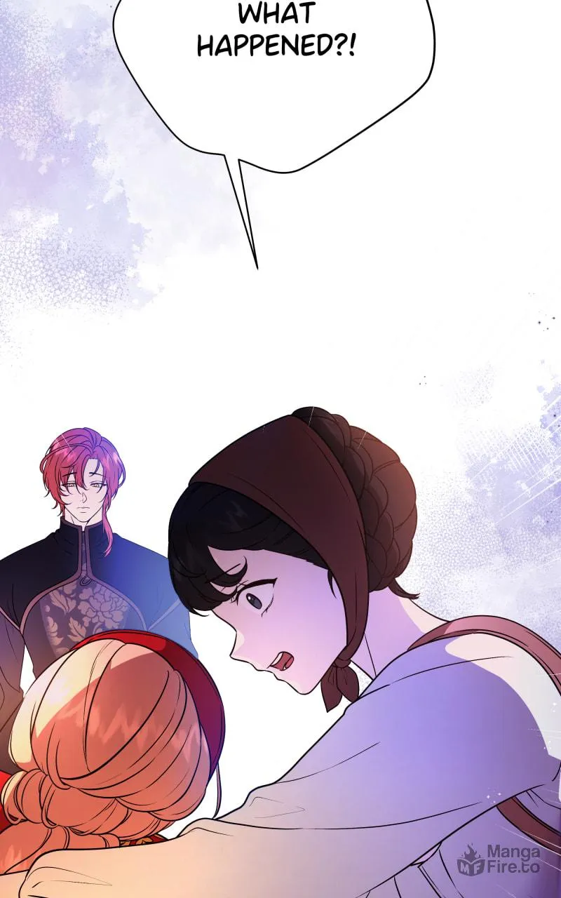 Read Go Away Romeo chapter 25 image 49 on Lezhin
