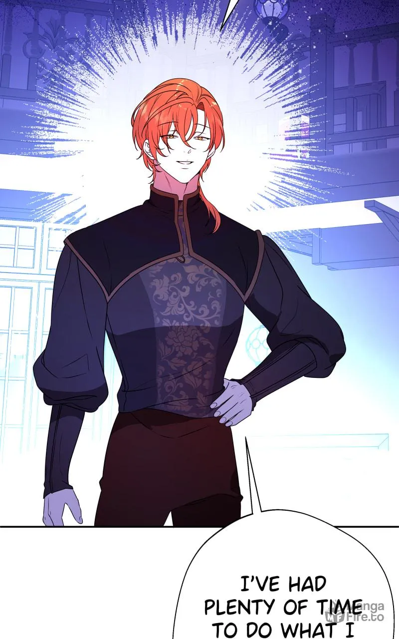 Read Go Away Romeo chapter 25 image 5 on Lezhin