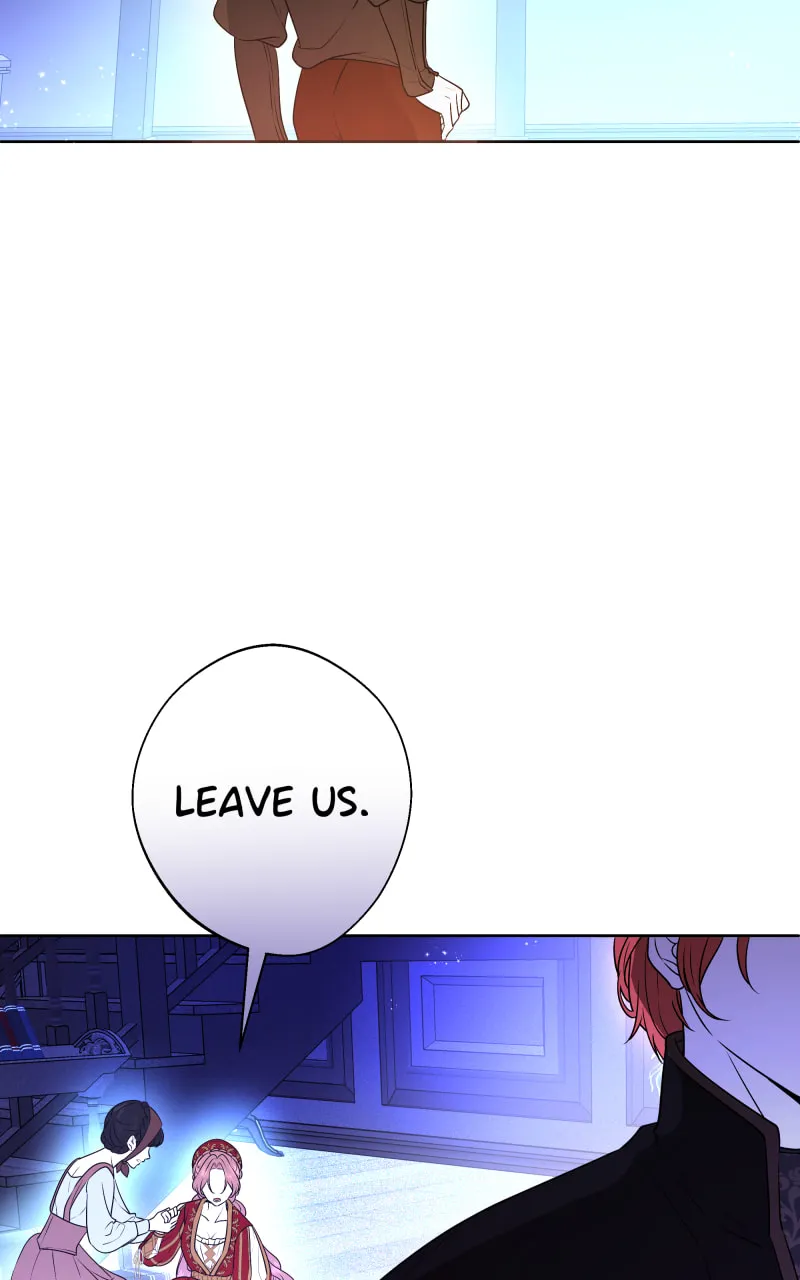 Read Go Away Romeo chapter 25 image 51 on Lezhin