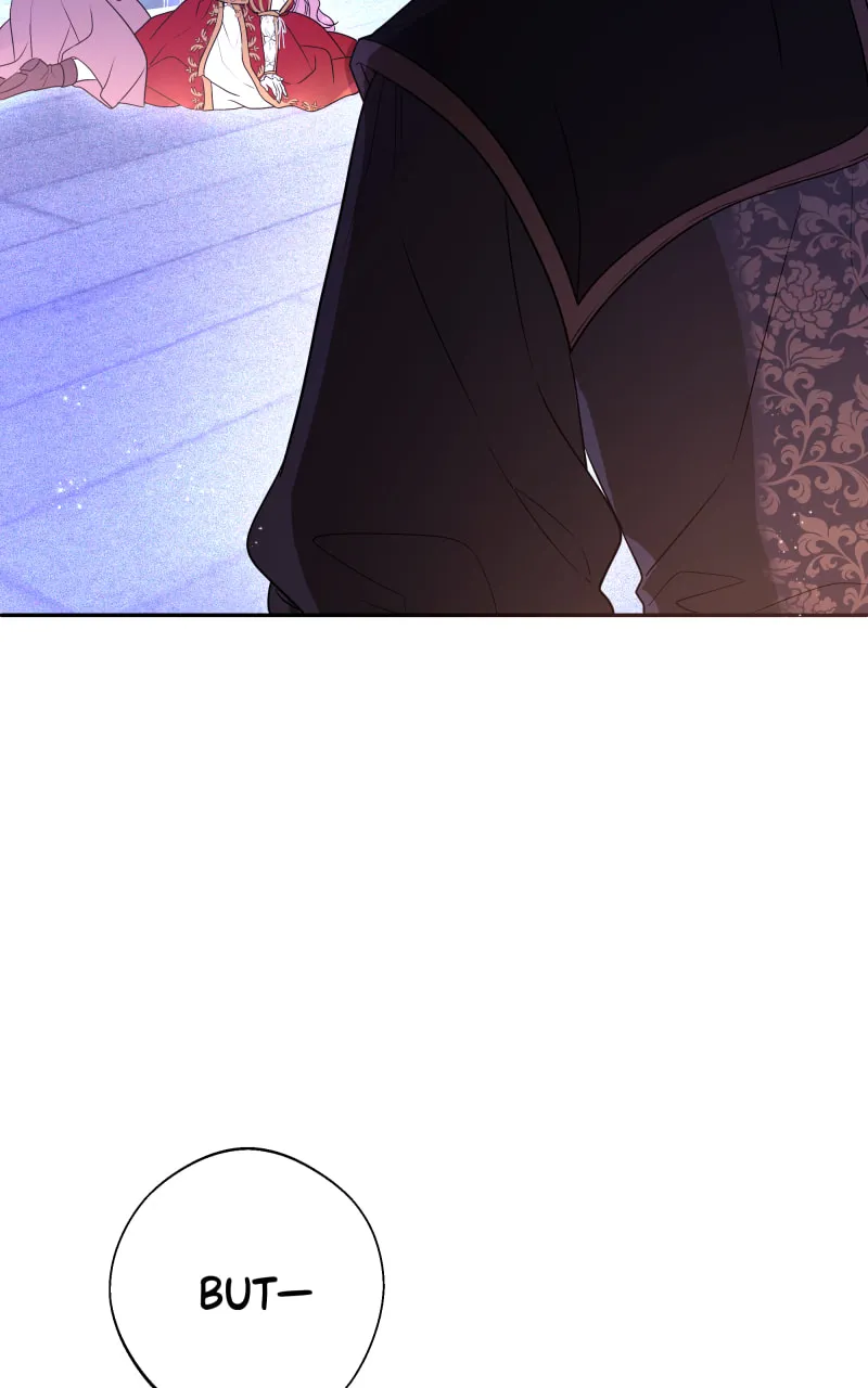 Read Go Away Romeo chapter 25 image 52 on Lezhin