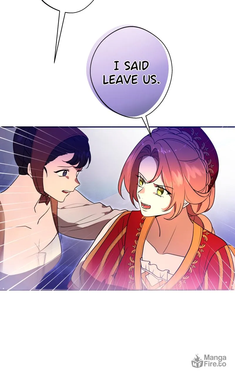 Read Go Away Romeo chapter 25 image 53 on Lezhin
