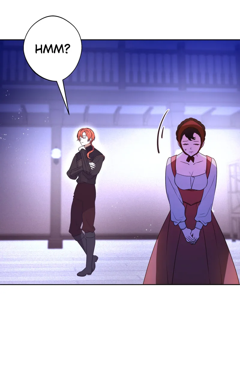 Read Go Away Romeo chapter 25 image 55 on Lezhin