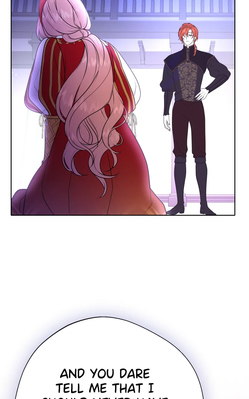 Read Go Away Romeo chapter 25 image 57 on Lezhin