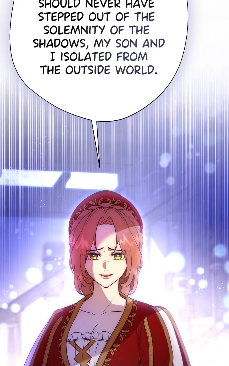 Read Go Away Romeo chapter 25 image 58 on Lezhin