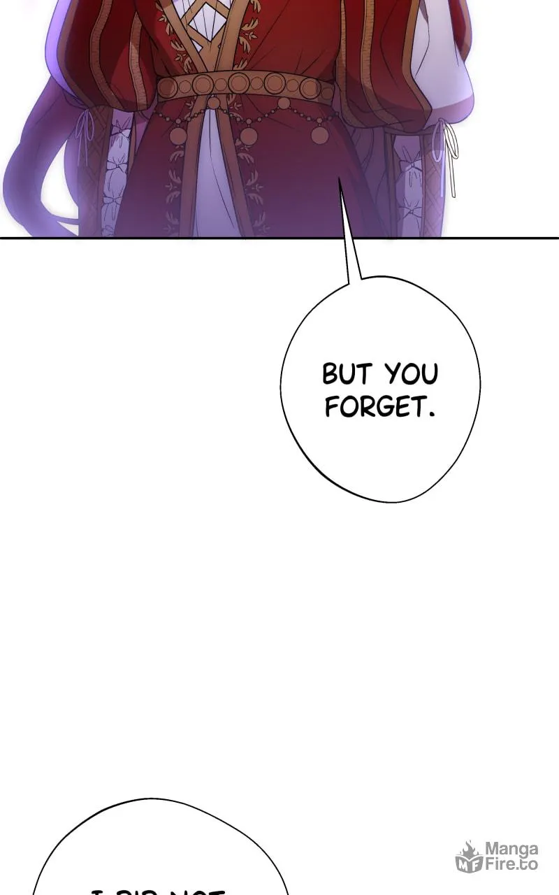 Read Go Away Romeo chapter 25 image 59 on Lezhin