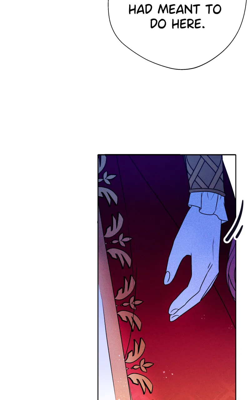 Read Go Away Romeo chapter 25 image 6 on Lezhin