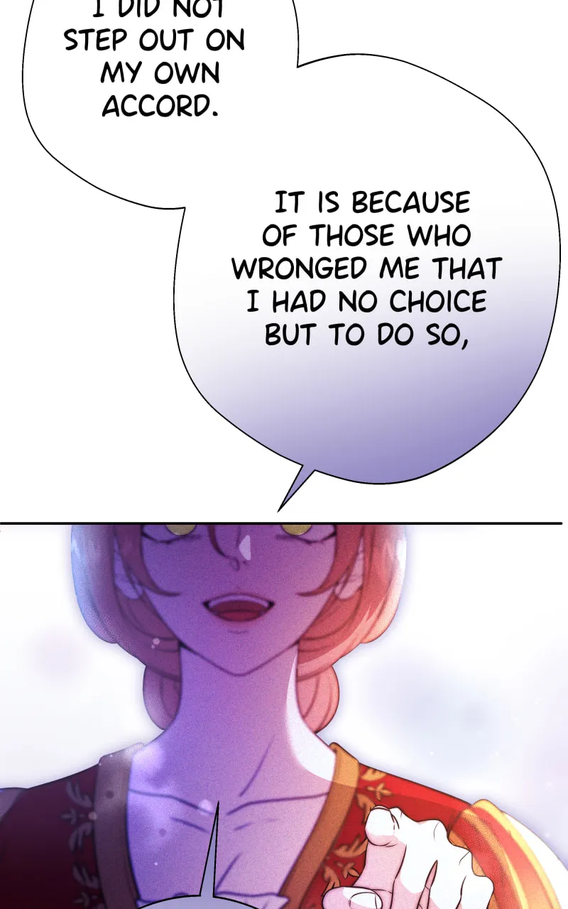 Read Go Away Romeo chapter 25 image 60 on Lezhin
