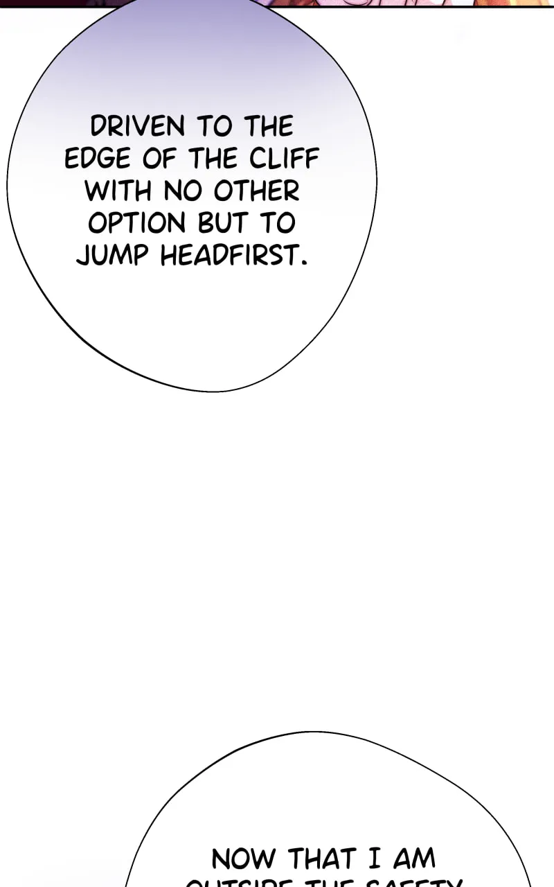 Read Go Away Romeo chapter 25 image 61 on Lezhin