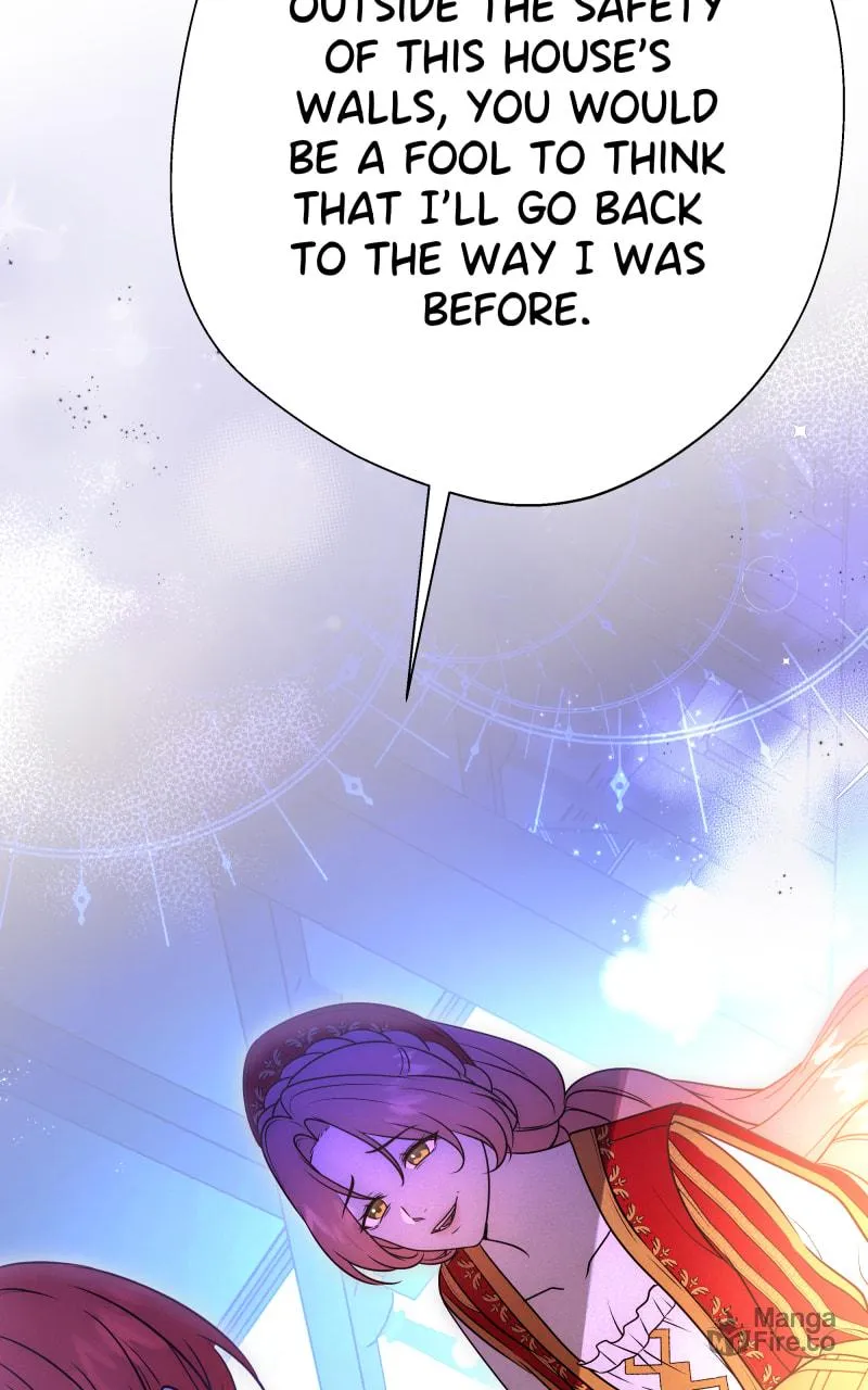 Read Go Away Romeo chapter 25 image 62 on Lezhin