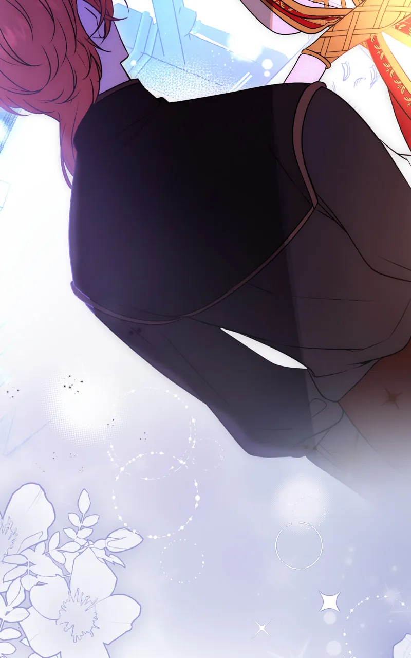 Read Go Away Romeo chapter 25 image 63 on Lezhin