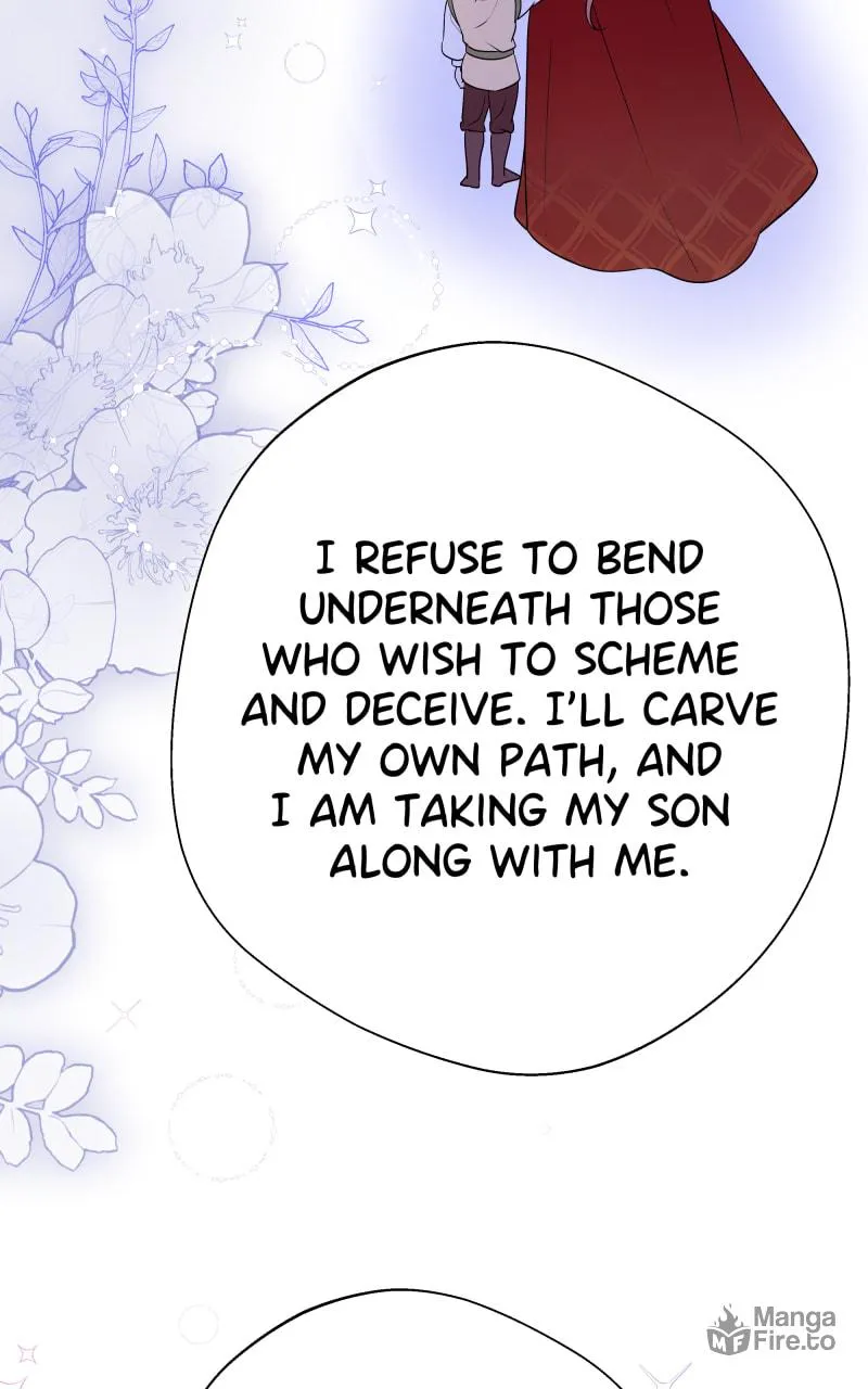 Read Go Away Romeo chapter 25 image 65 on Lezhin
