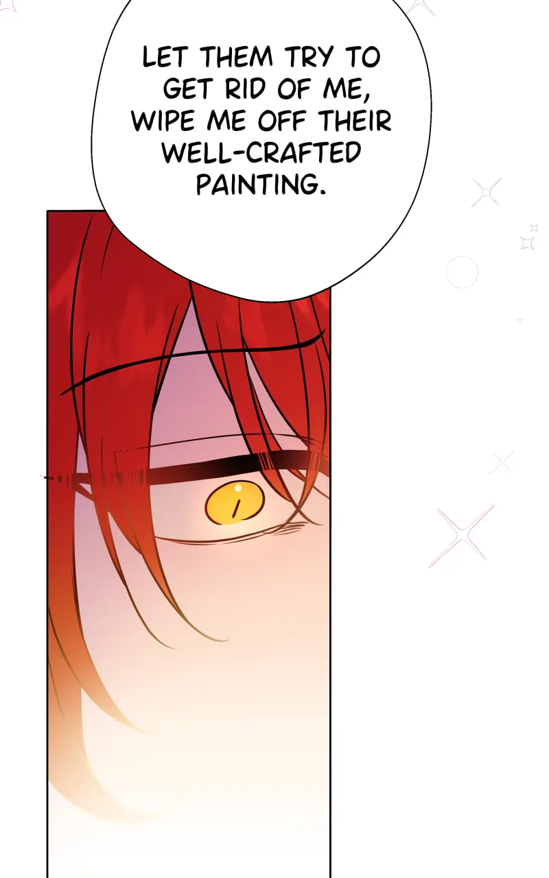 Read Go Away Romeo chapter 25 image 66 on Lezhin