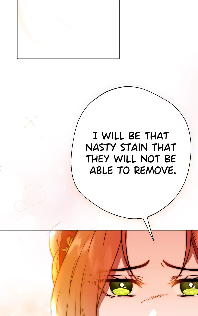Read Go Away Romeo chapter 25 image 67 on Lezhin