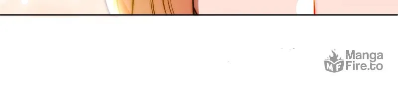 Read Go Away Romeo chapter 25 image 68 on Lezhin