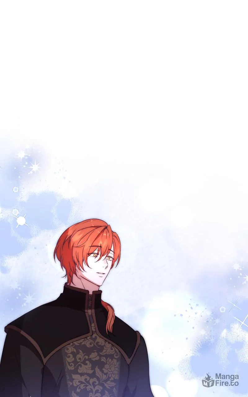 Read Go Away Romeo chapter 25 image 69 on Lezhin