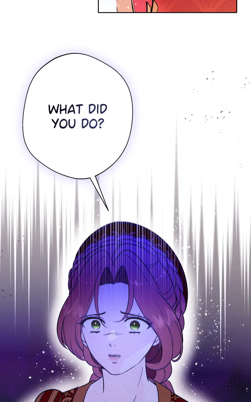 Read Go Away Romeo chapter 25 image 7 on Lezhin
