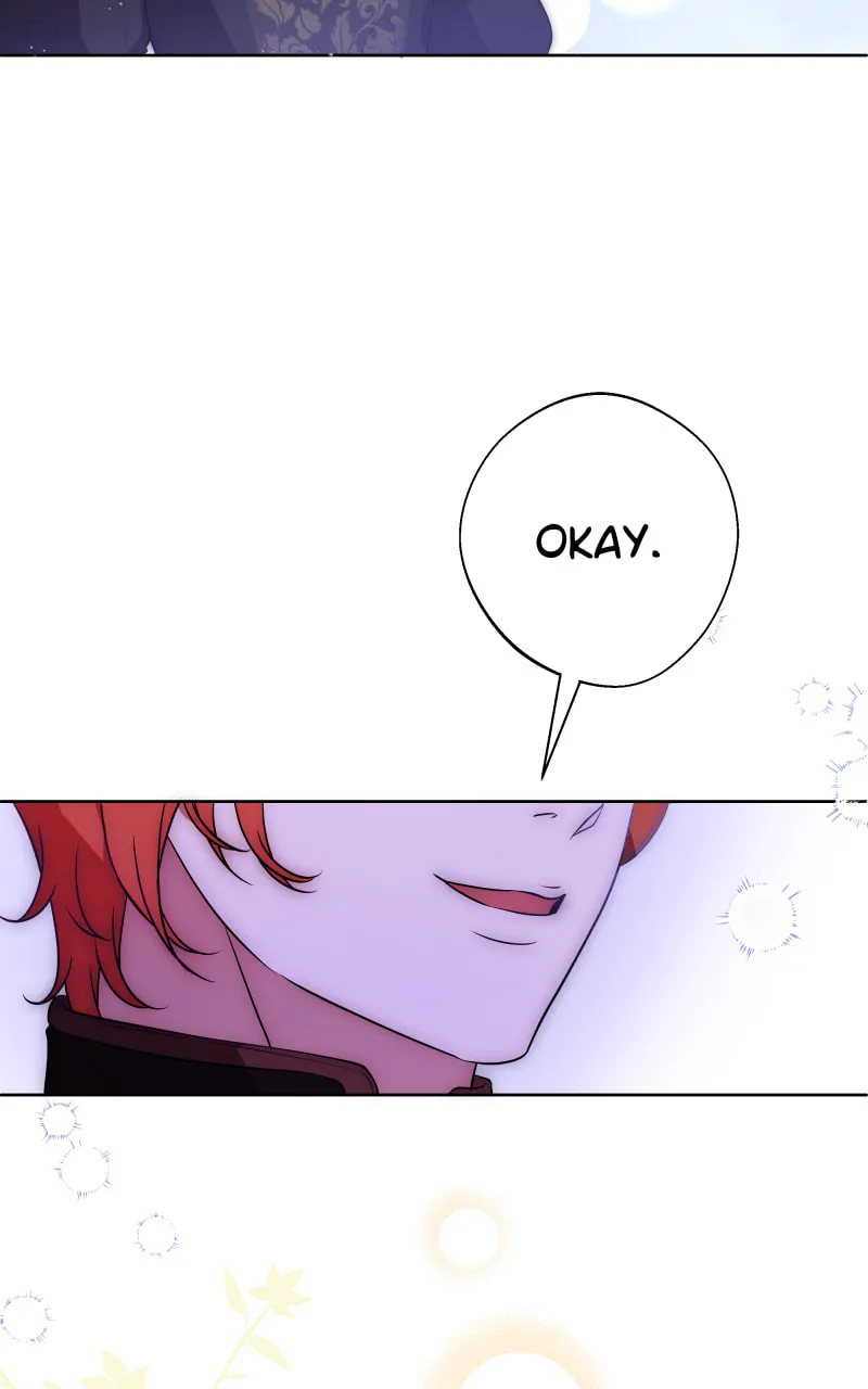 Read Go Away Romeo chapter 25 image 70 on Lezhin