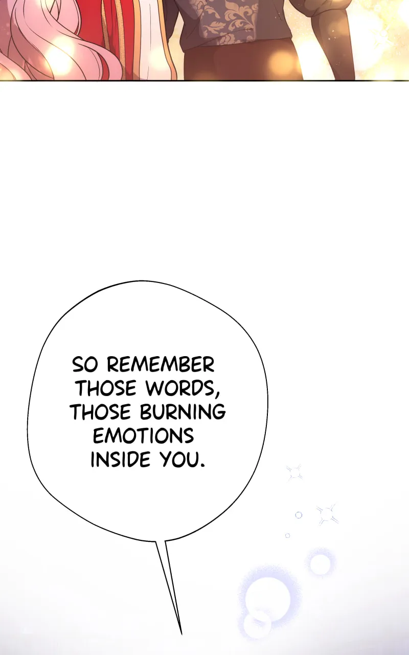 Read Go Away Romeo chapter 25 image 72 on Lezhin