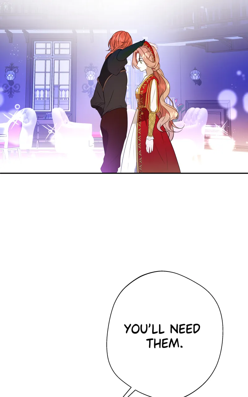 Read Go Away Romeo chapter 25 image 73 on Lezhin
