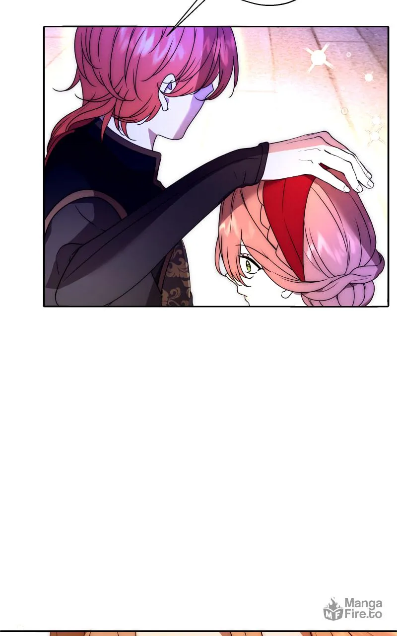 Read Go Away Romeo chapter 25 image 74 on Lezhin