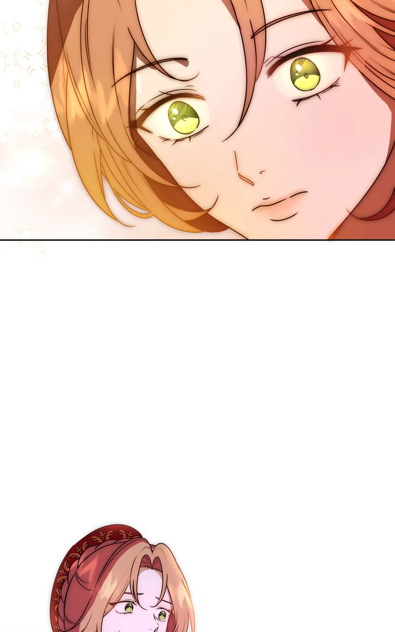 Read Go Away Romeo chapter 25 image 75 on Lezhin