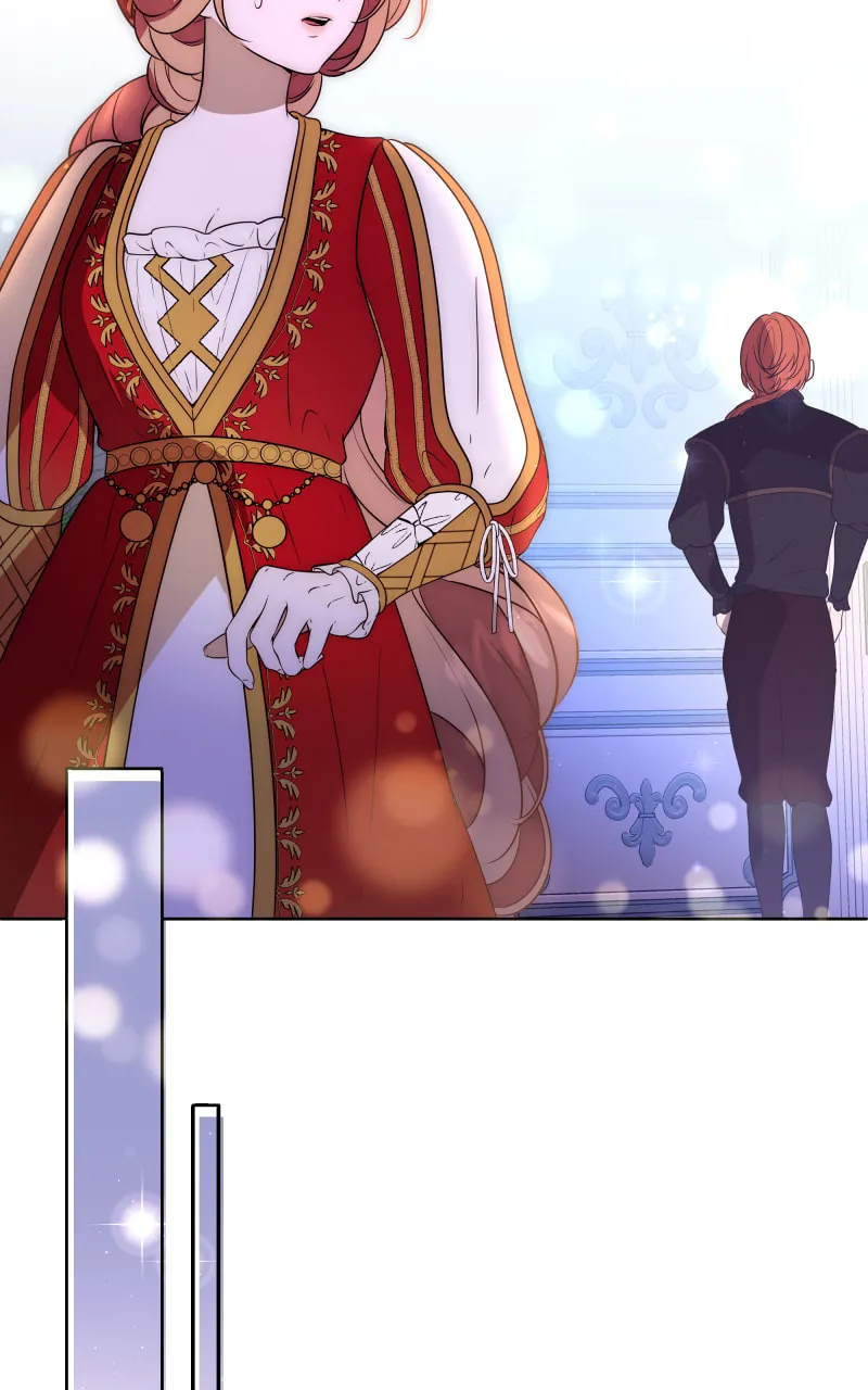 Read Go Away Romeo chapter 25 image 76 on Lezhin