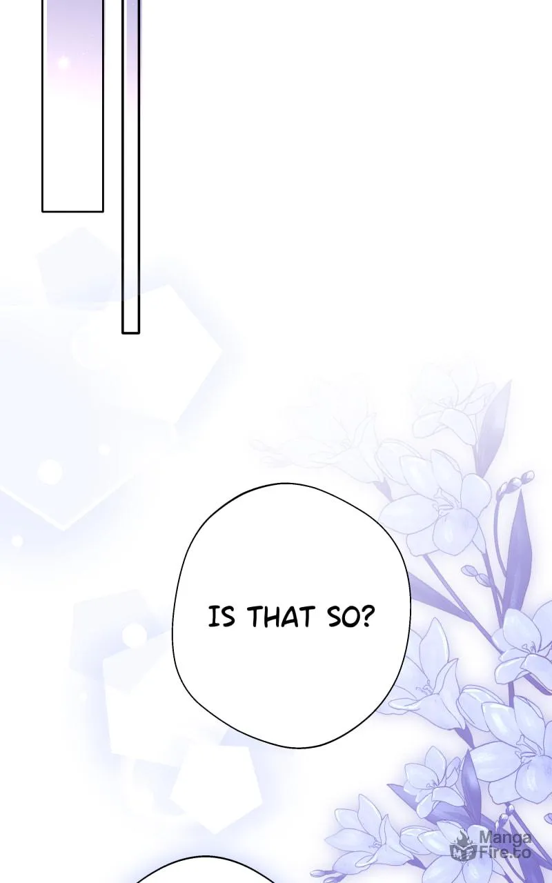 Read Go Away Romeo chapter 25 image 77 on Lezhin