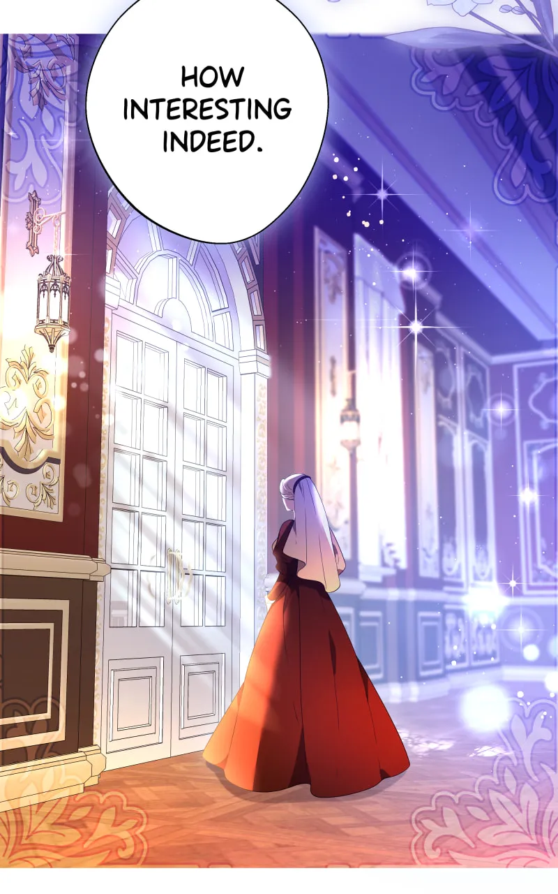 Read Go Away Romeo chapter 25 image 78 on Lezhin