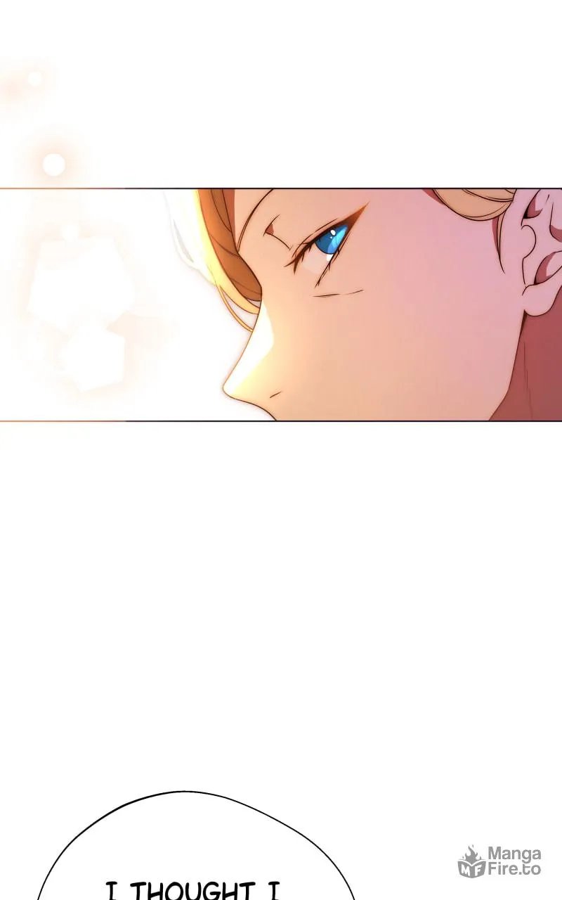 Read Go Away Romeo chapter 25 image 80 on Lezhin