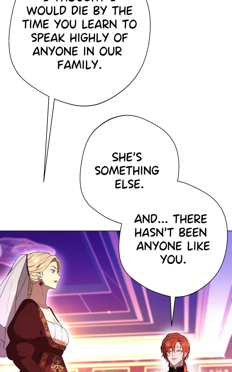 Read Go Away Romeo chapter 25 image 81 on Lezhin