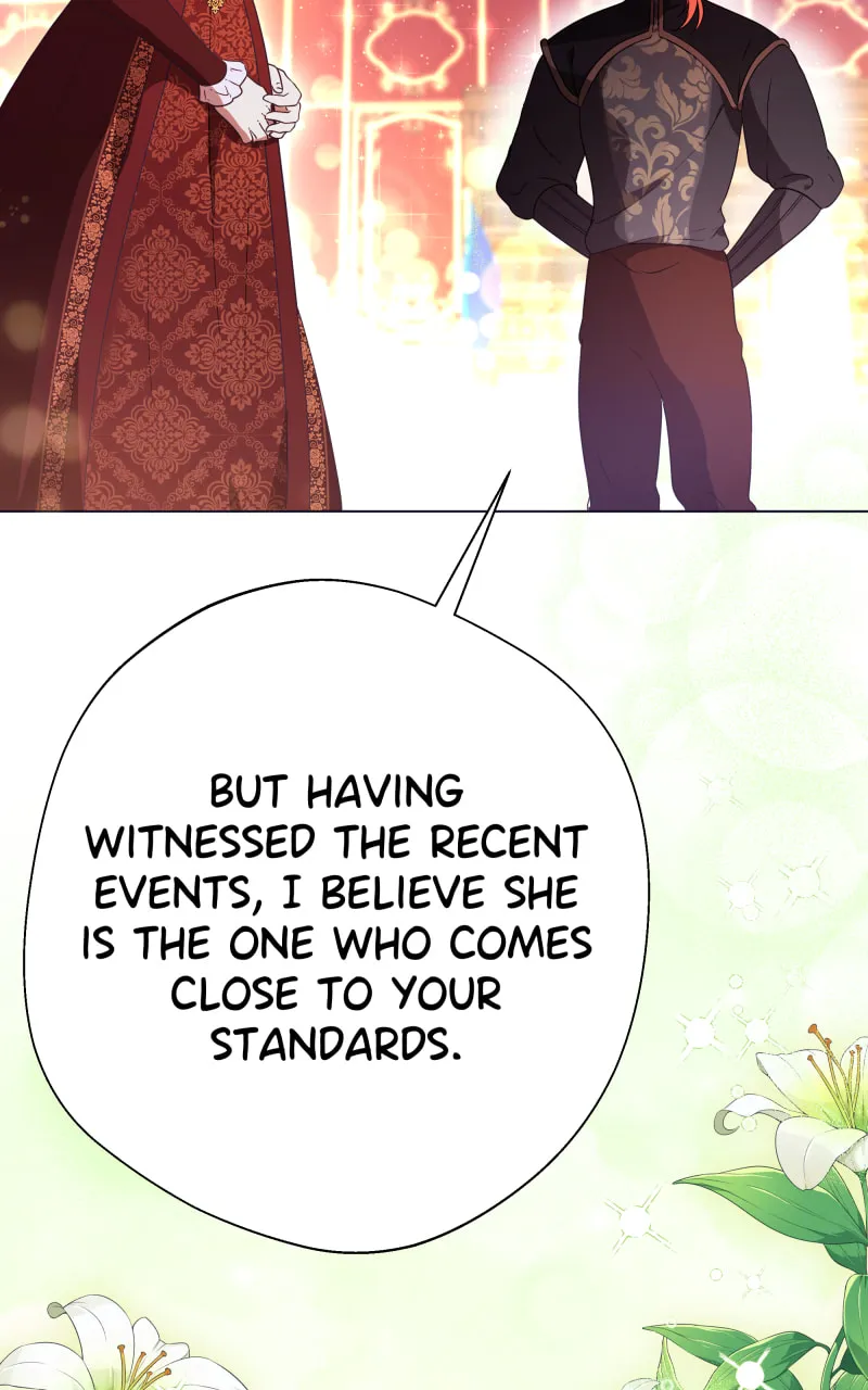 Read Go Away Romeo chapter 25 image 82 on Lezhin