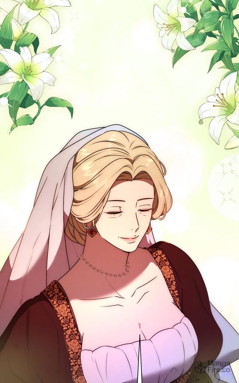 Read Go Away Romeo chapter 25 image 83 on Lezhin