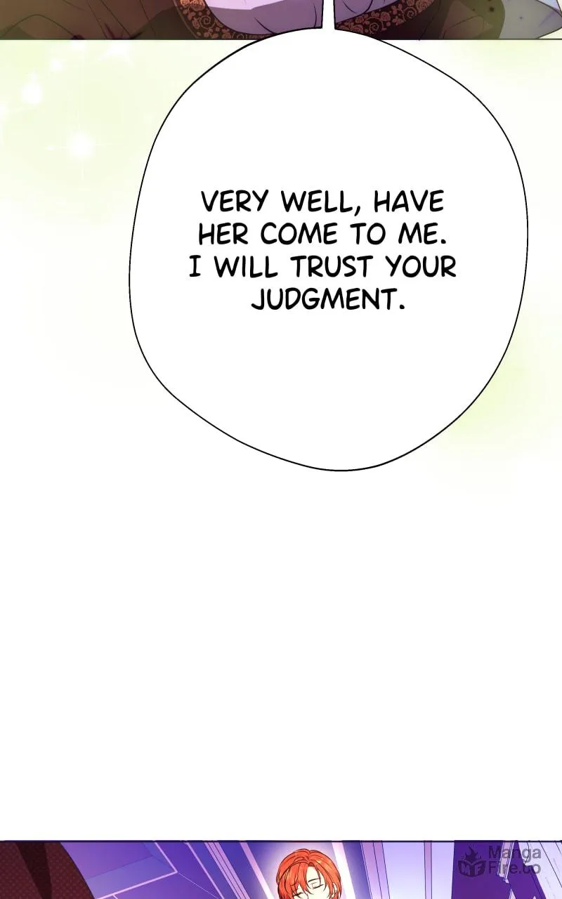 Read Go Away Romeo chapter 25 image 84 on Lezhin