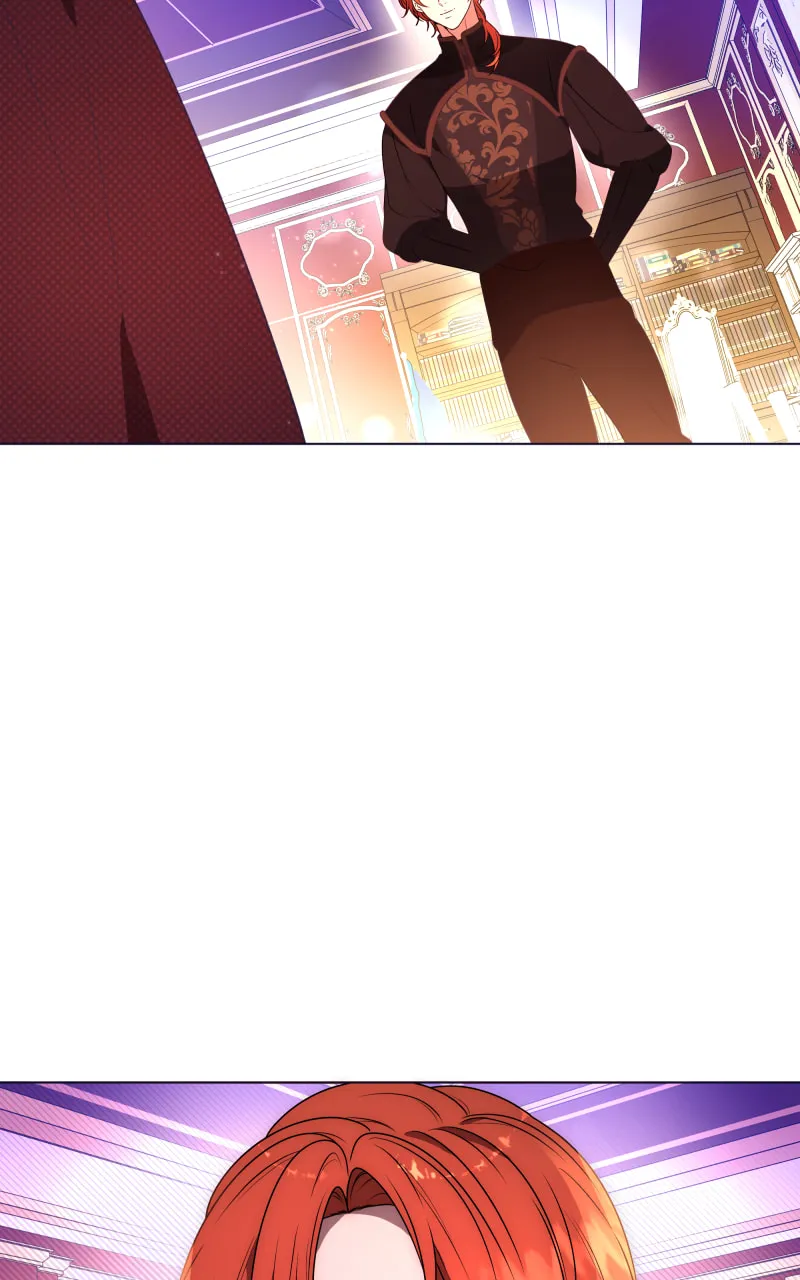 Read Go Away Romeo chapter 25 image 85 on Lezhin
