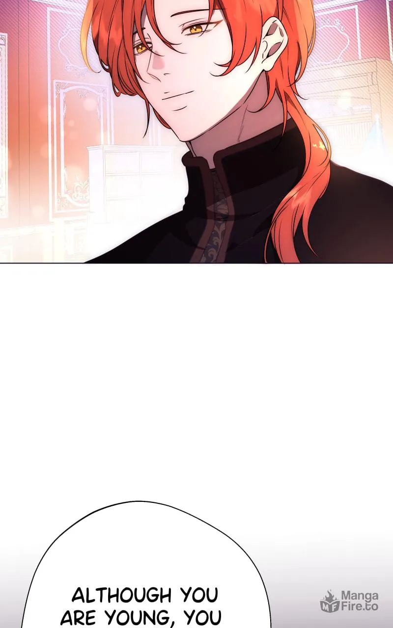 Read Go Away Romeo chapter 25 image 86 on Lezhin