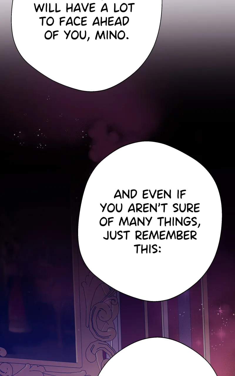 Read Go Away Romeo chapter 25 image 87 on Lezhin