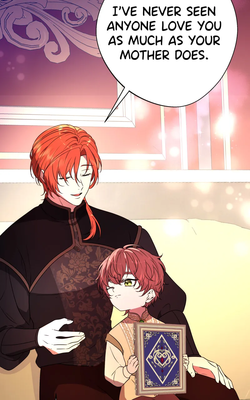 Read Go Away Romeo chapter 25 image 88 on Lezhin