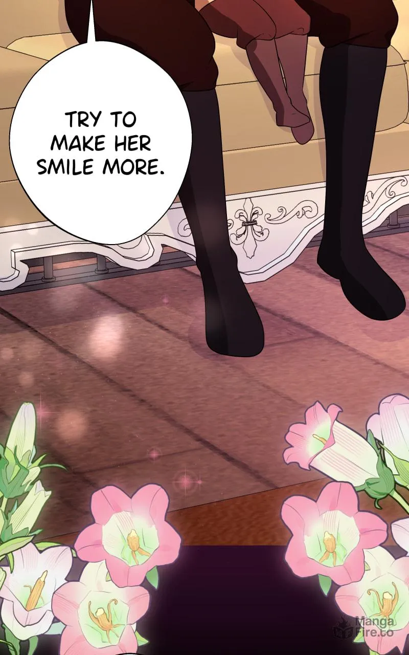 Read Go Away Romeo chapter 25 image 89 on Lezhin