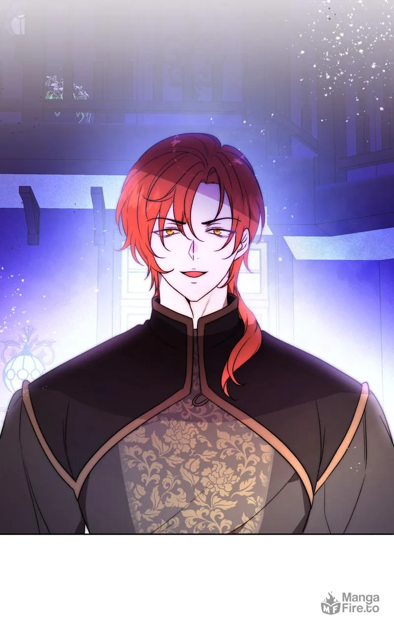 Read Go Away Romeo chapter 25 image 9 on Lezhin