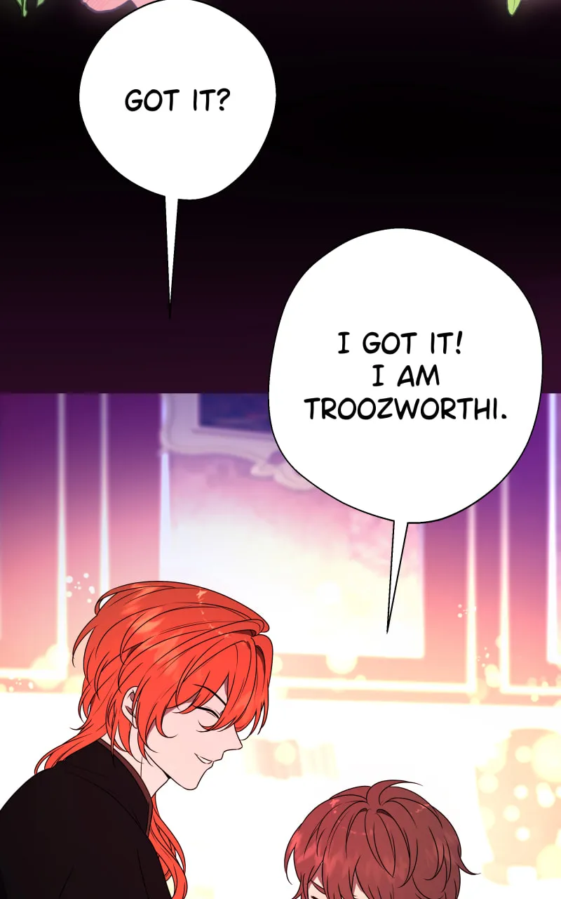 Read Go Away Romeo chapter 25 image 90 on Lezhin