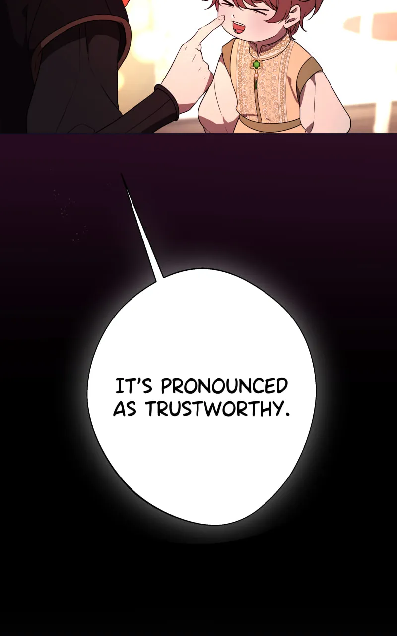 Read Go Away Romeo chapter 25 image 91 on Lezhin