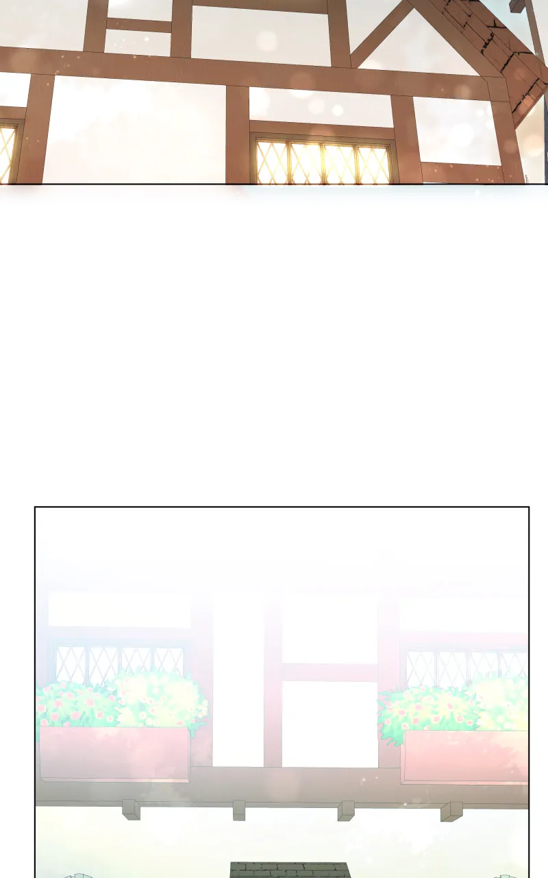 Read Go Away Romeo chapter 31 image 1 on Lezhin