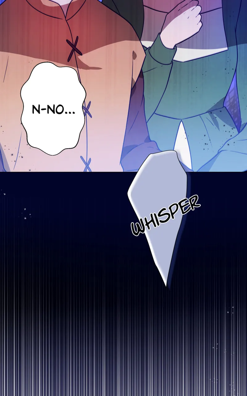 Read Go Away Romeo chapter 31 image 13 on Lezhin