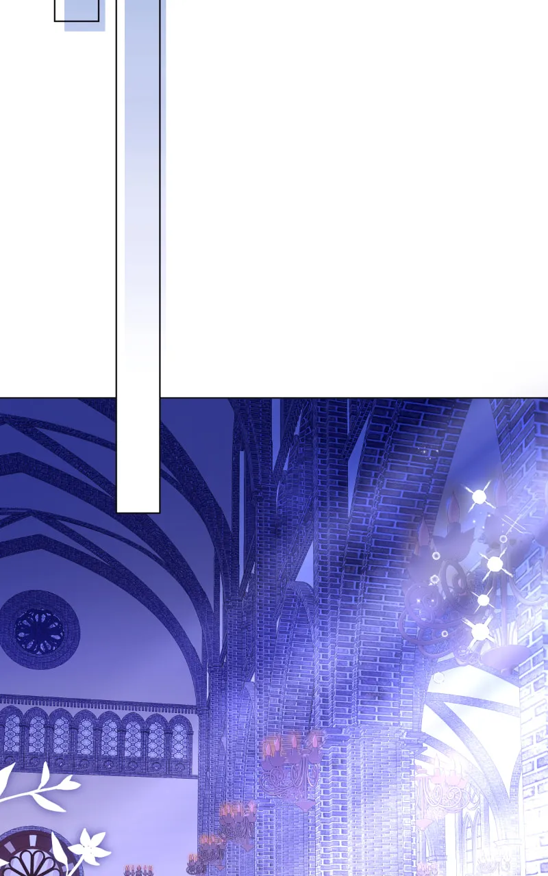 Read Go Away Romeo chapter 31 image 15 on Lezhin