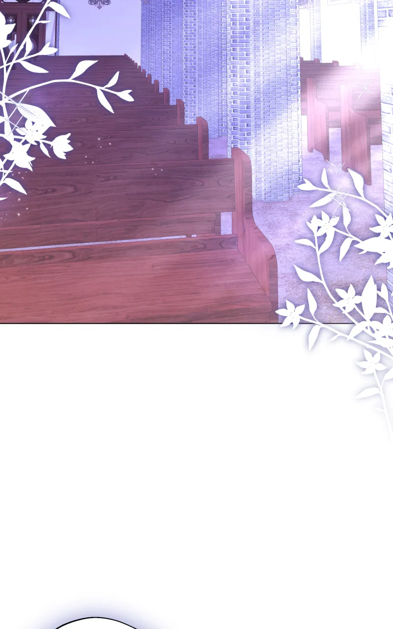 Read Go Away Romeo chapter 31 image 16 on Lezhin