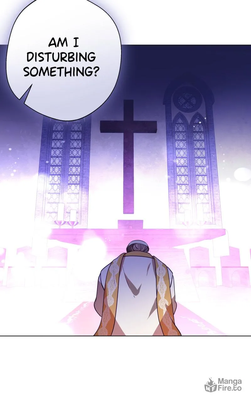 Read Go Away Romeo chapter 31 image 17 on Lezhin