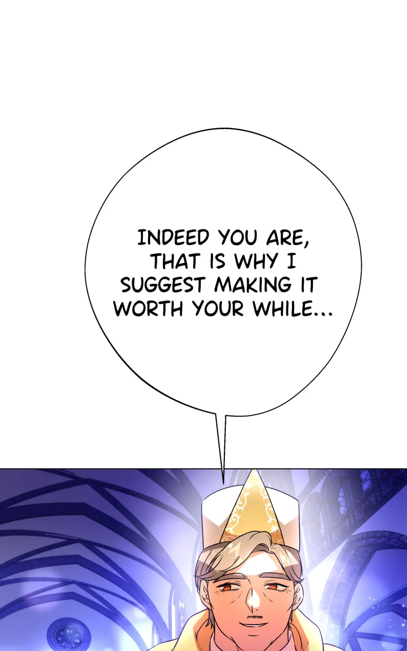 Read Go Away Romeo chapter 31 image 18 on Lezhin