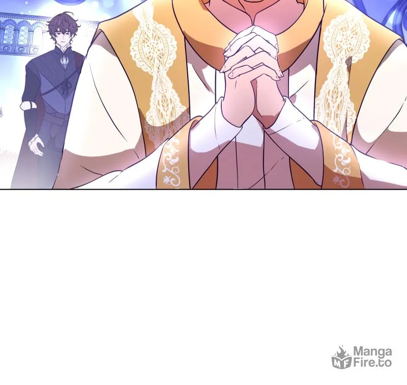 Read Go Away Romeo chapter 31 image 19 on Lezhin